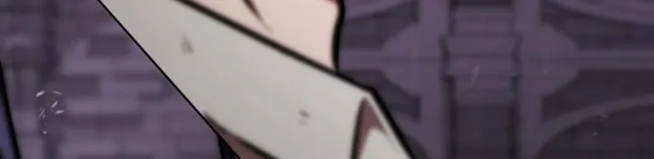 Dan, the Bat-Wielding Knight Chapter 9 Gambar 81