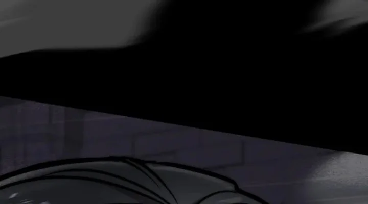 Dan, the Bat-Wielding Knight Chapter 9 Gambar 84