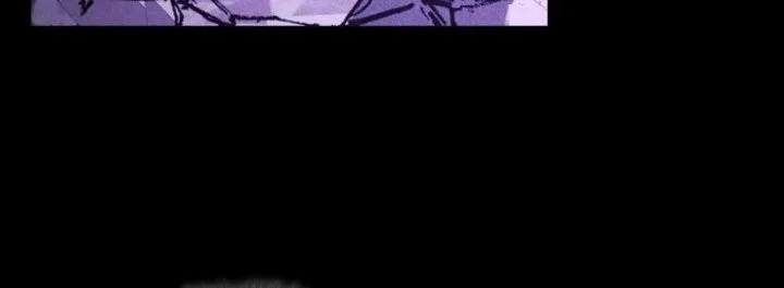 Dan, the Bat-Wielding Knight Chapter 9 Gambar 13