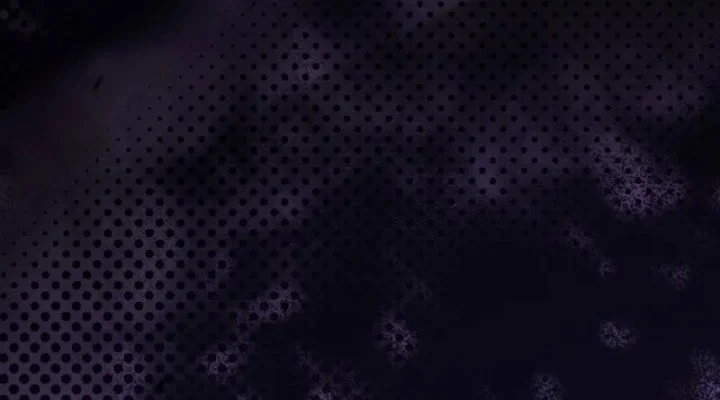 Dan, the Bat-Wielding Knight Chapter 9 Gambar 20