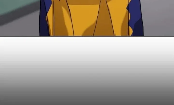 Dancer Chapter 1 Gambar 49