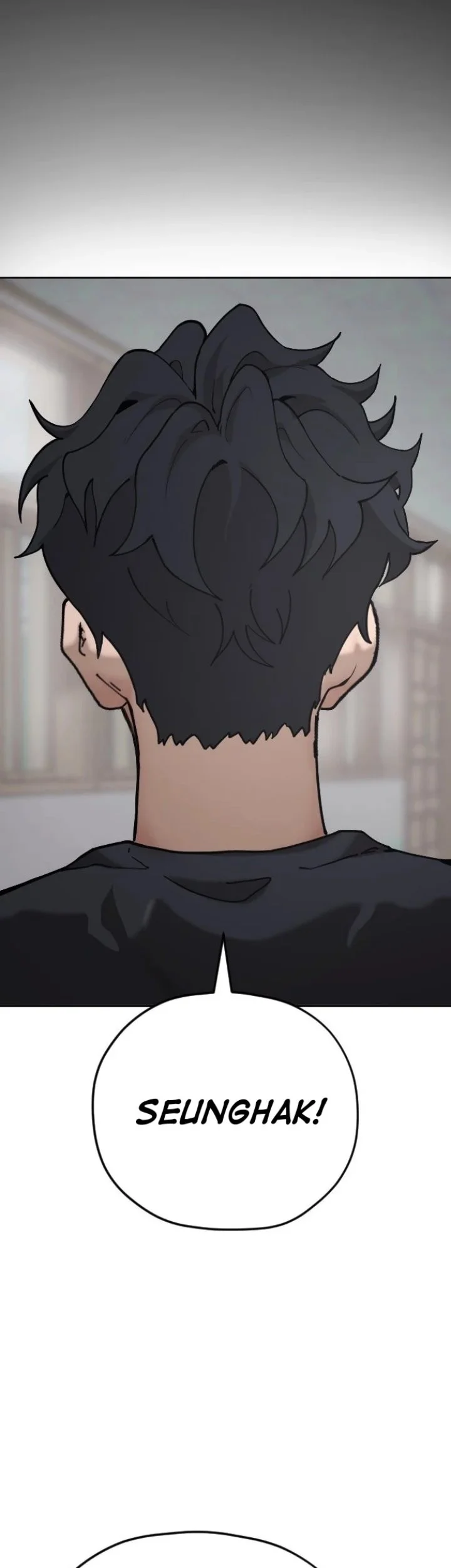 Dancer Chapter 1 Gambar 52