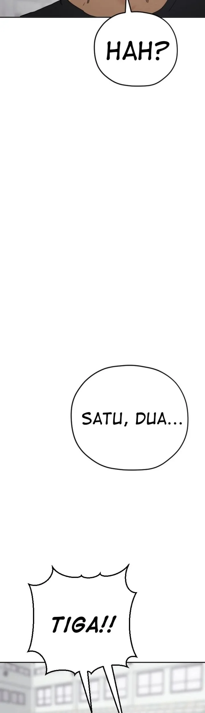 Dancer Chapter 1 Gambar 55