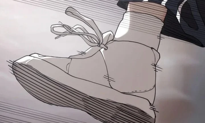 Dancer Chapter 1 Gambar 59