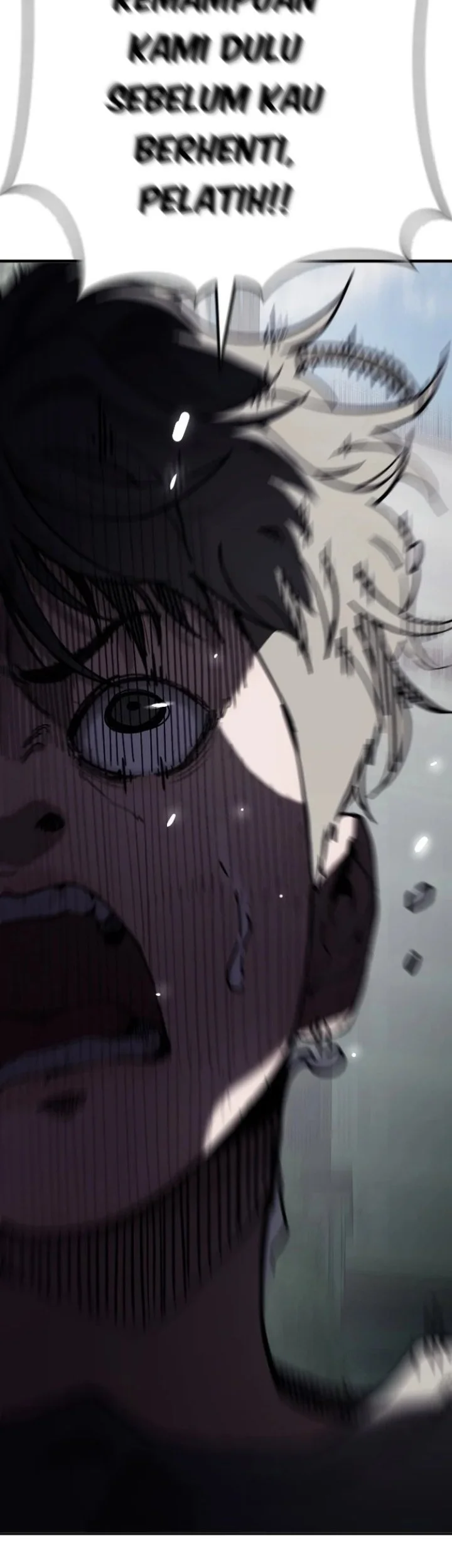 Dancer Chapter 1 Gambar 68