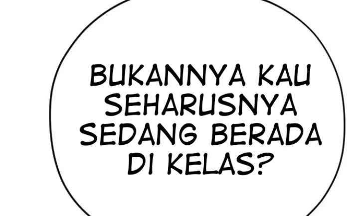 Dancer Chapter 1 Gambar 74