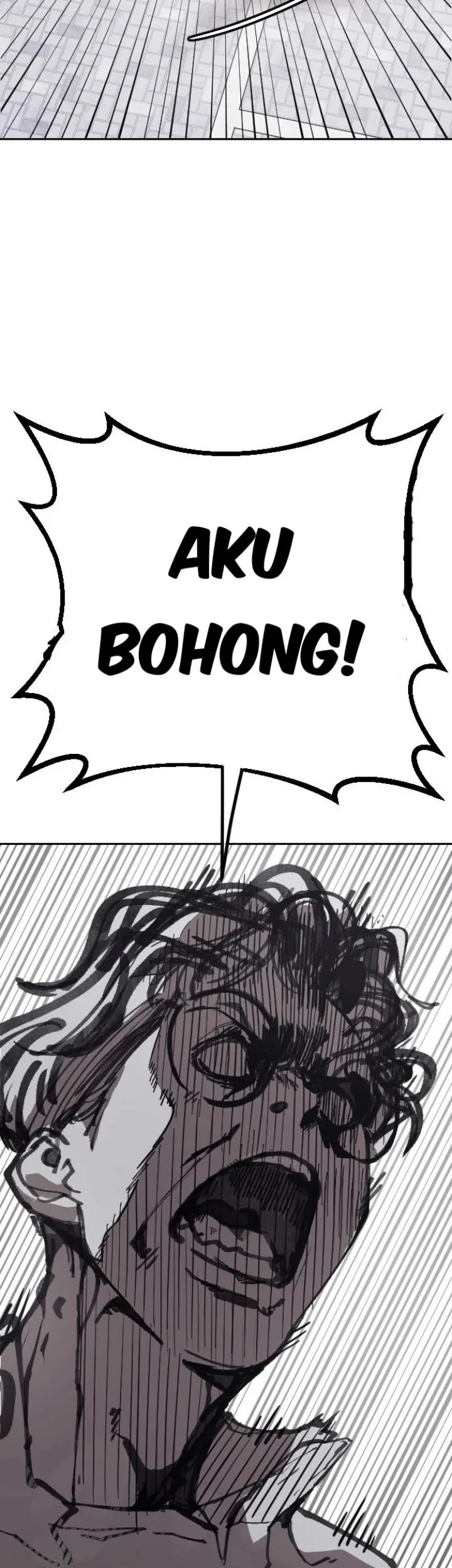 Dancer Chapter 1 Gambar 82