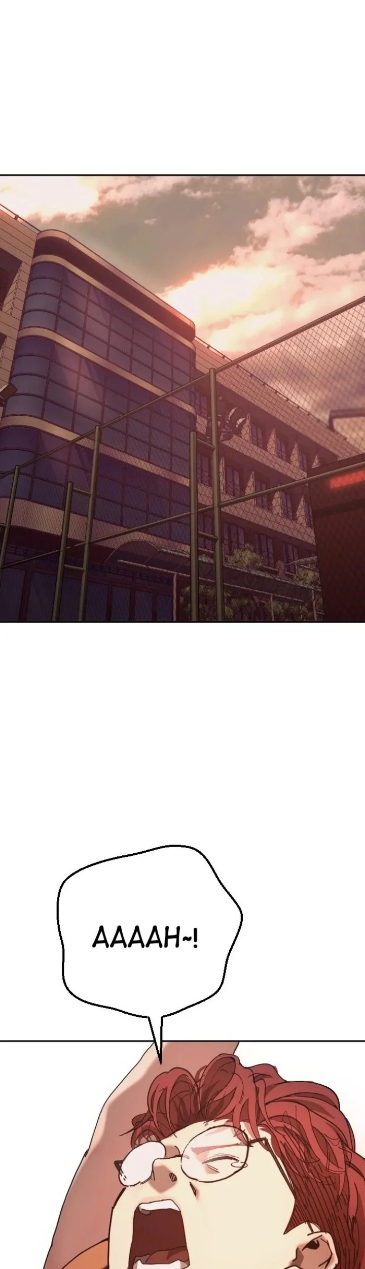 Dancer Chapter 1 Gambar 85