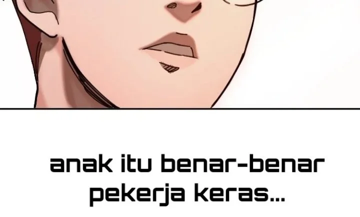 Dancer Chapter 1 Gambar 89