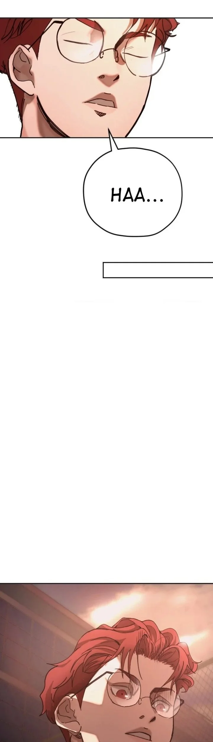 Dancer Chapter 1 Gambar 91