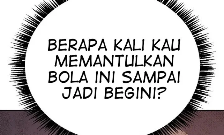 Dancer Chapter 1 Gambar 94