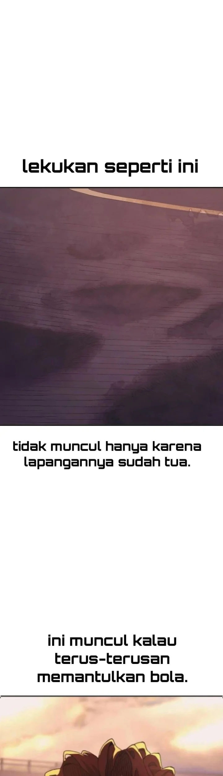 Dancer Chapter 1 Gambar 97