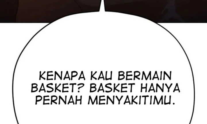 Dancer Chapter 1 Gambar 104