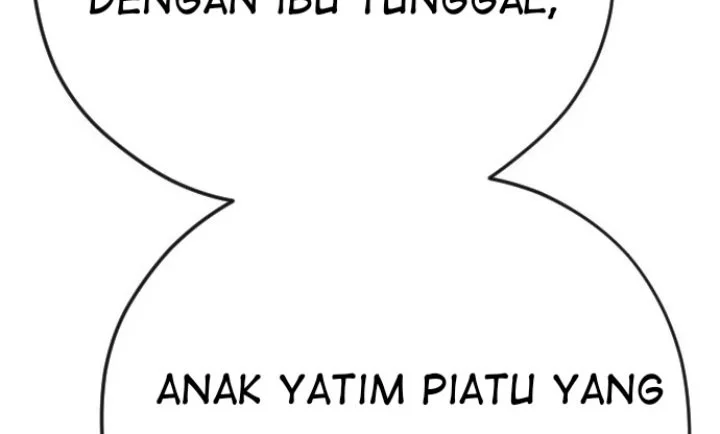 Dancer Chapter 1 Gambar 109