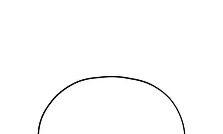 Dancer Chapter 1 Gambar 114