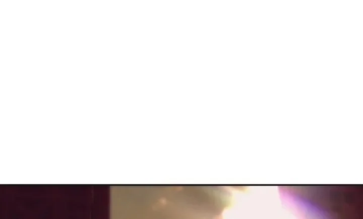 Dancer Chapter 1 Gambar 119