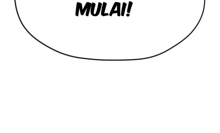 Dancer Chapter 1 Gambar 9