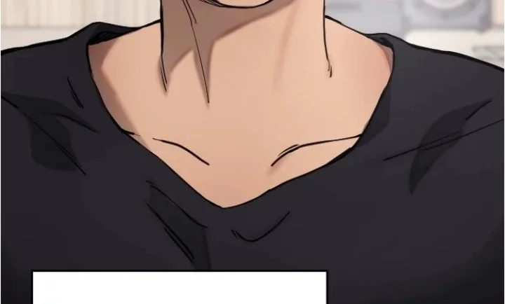 Dancer Chapter 1 Gambar 14