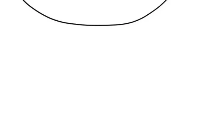 Dancer Chapter 1 Gambar 19