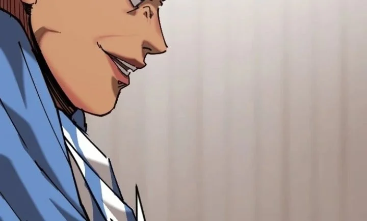 Dancer Chapter 1 Gambar 34