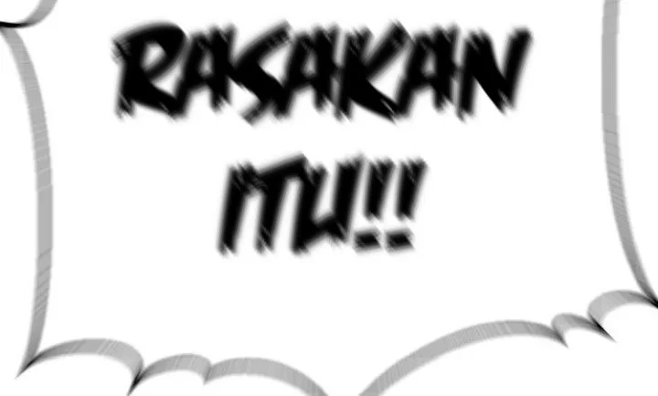 Dancer Chapter 1 Gambar 39