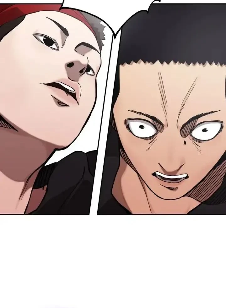 Dancer Chapter 11 Gambar 49