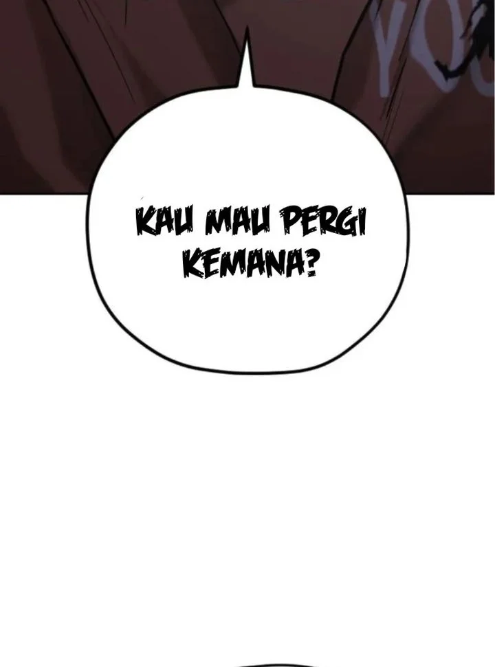 Dancer Chapter 2 Gambar 26