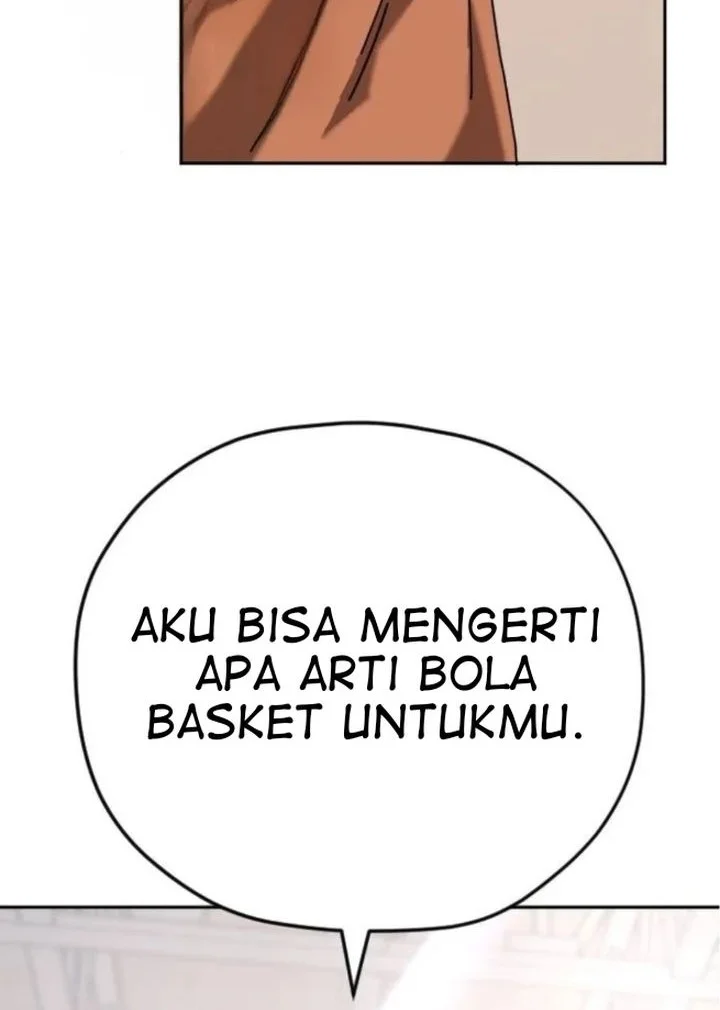 Manhwa Dancer Chapter 2 gambar 2