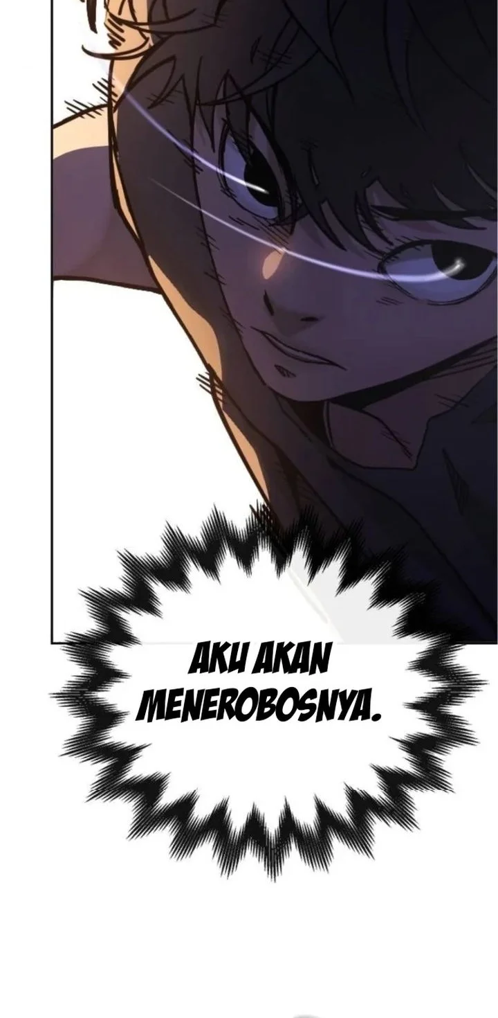 Dancer Chapter 2 Gambar 43