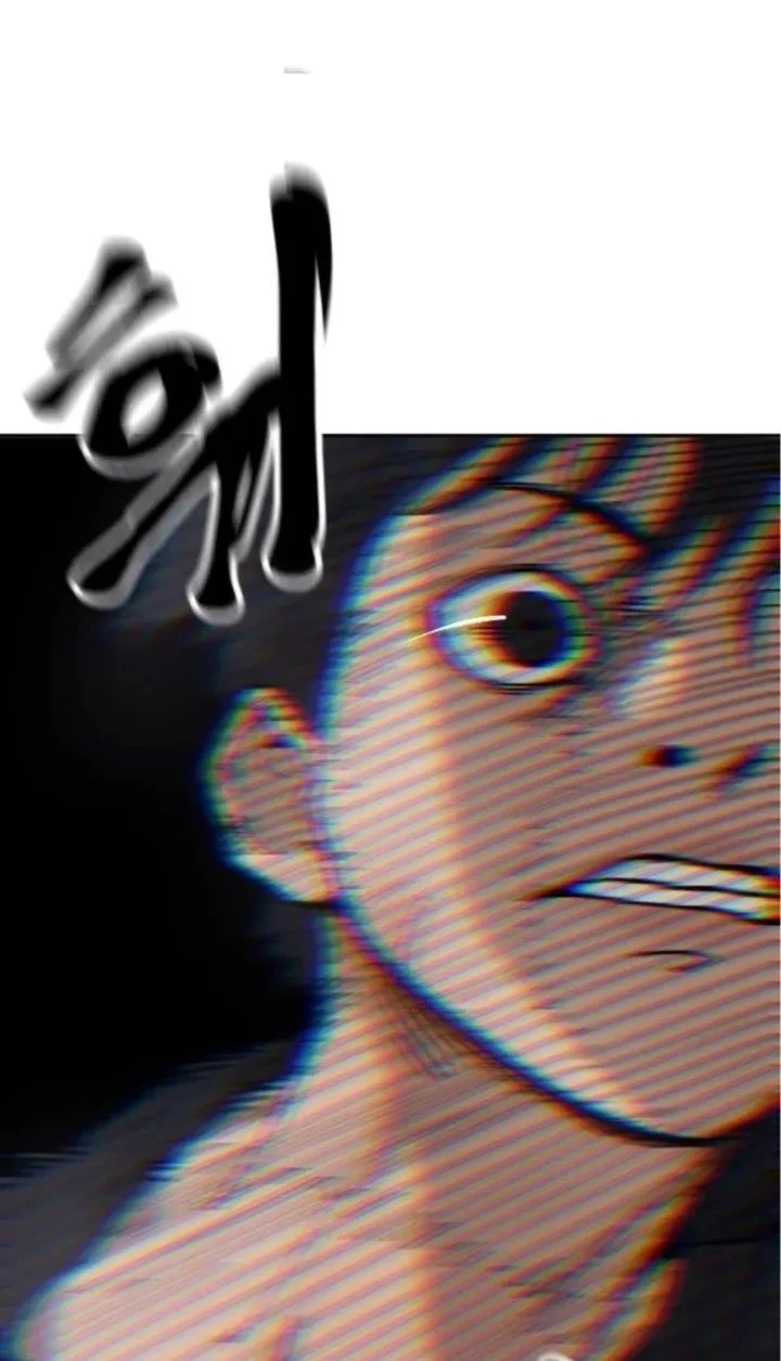 Dancer Chapter 2 Gambar 47