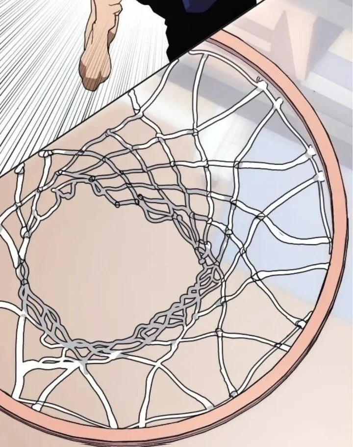 Dancer Chapter 2 Gambar 51