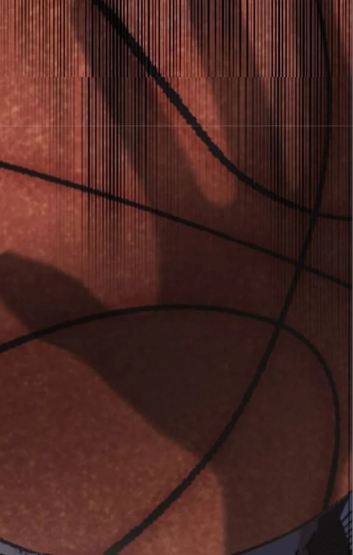 Dancer Chapter 2 Gambar 53