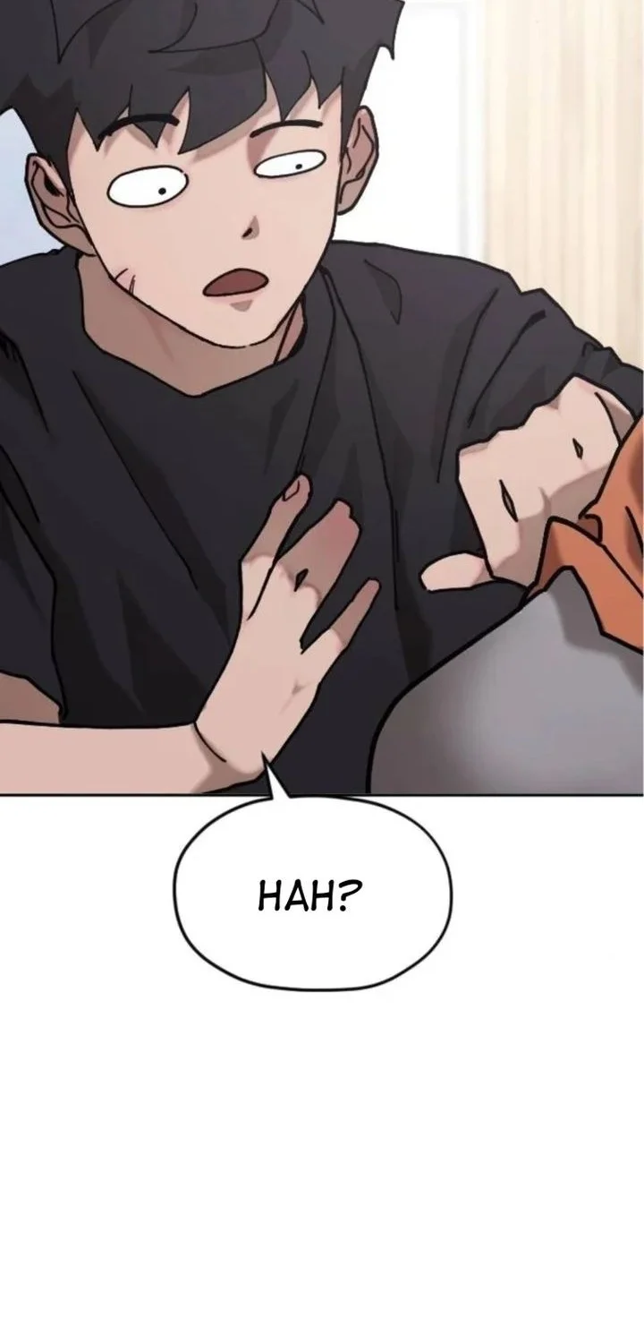 Dancer Chapter 2 Gambar 59