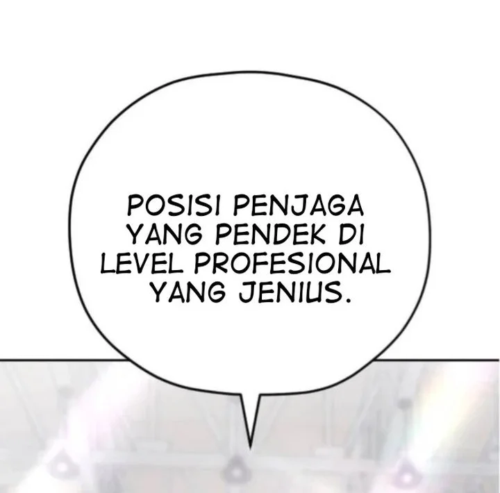 Dancer Chapter 2 Gambar 63