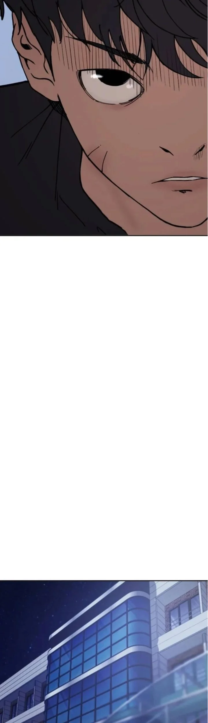 Dancer Chapter 2 Gambar 66