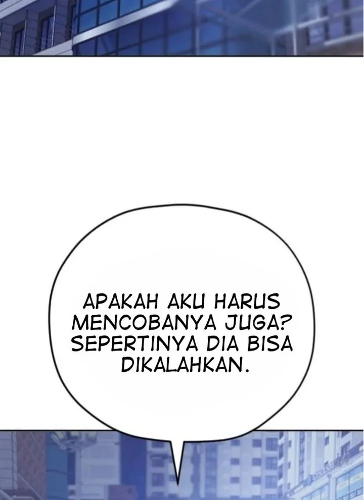 Dancer Chapter 2 Gambar 67