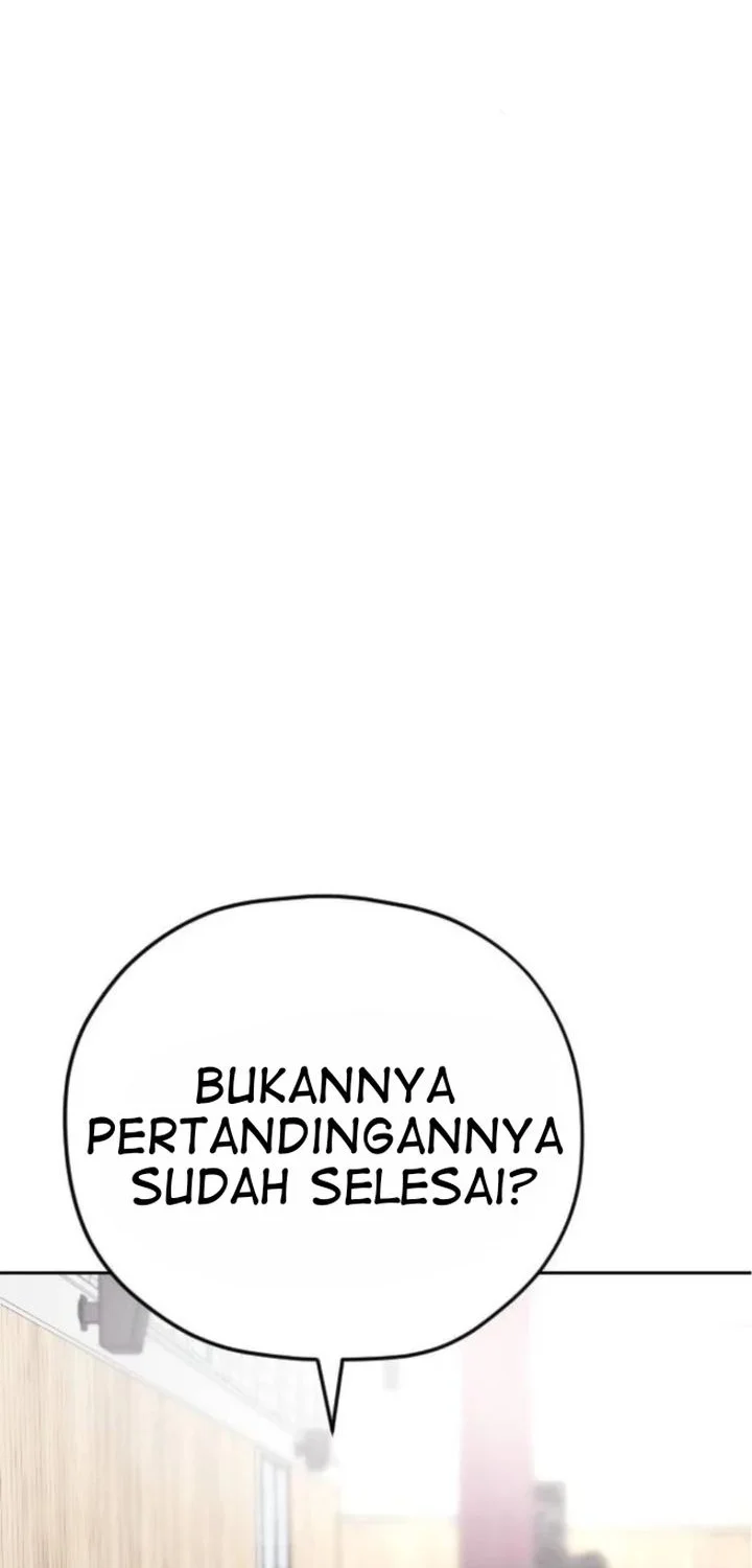 Dancer Chapter 2 Gambar 69