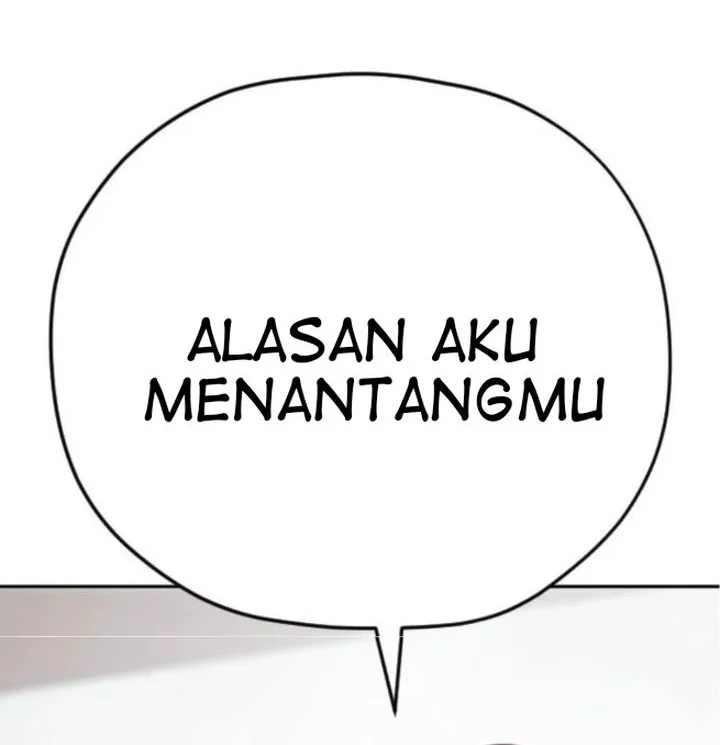 Dancer Chapter 2 Gambar 73