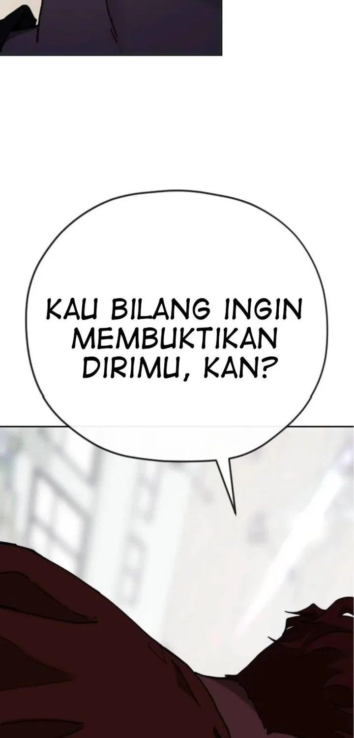 Dancer Chapter 2 Gambar 80