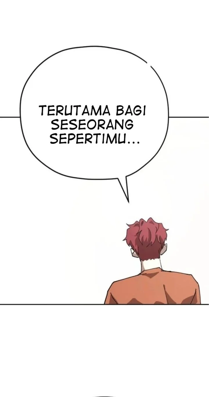 Dancer Chapter 2 Gambar 82