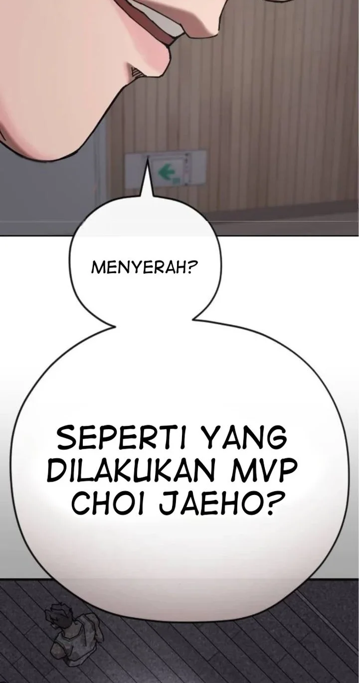 Dancer Chapter 2 Gambar 84