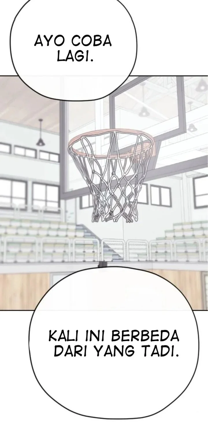 Dancer Chapter 2 Gambar 86