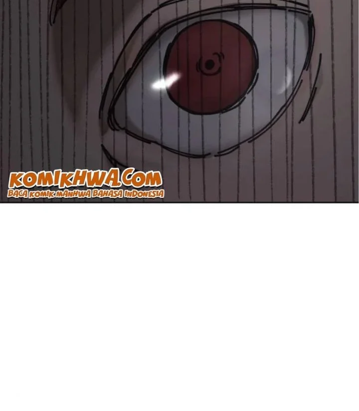 Dancer Chapter 2 Gambar 88