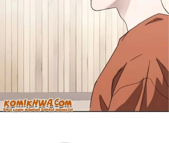 Dancer Chapter 2 Gambar 90