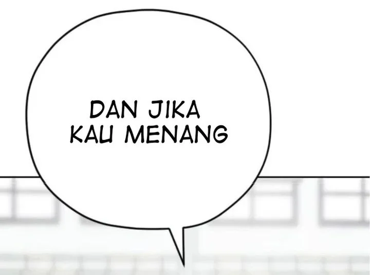 Dancer Chapter 2 Gambar 8