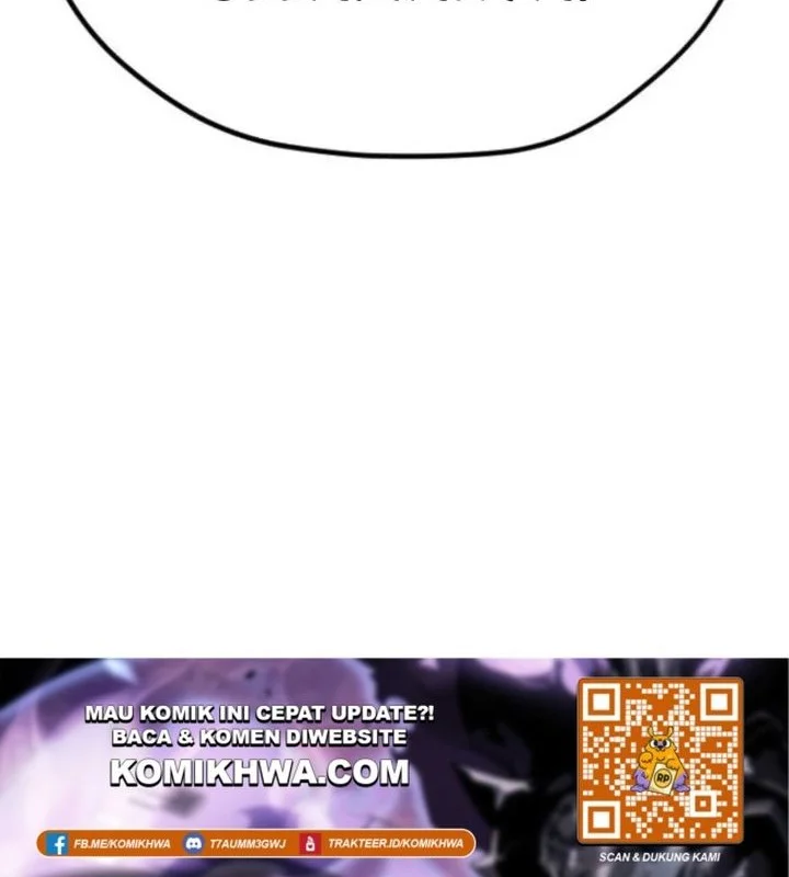 Dancer Chapter 2 Gambar 94