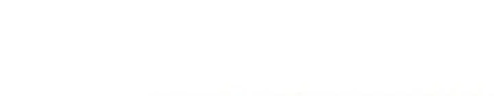 Dancer Chapter 2 Gambar 10