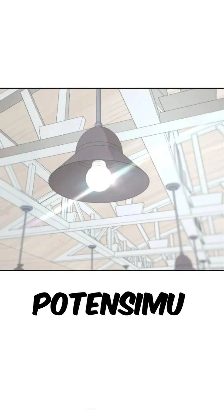 Dancer Chapter 2 Gambar 12