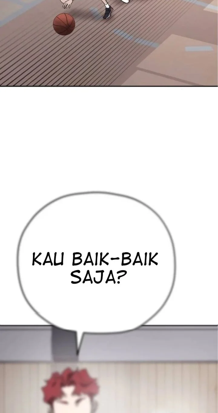 Dancer Chapter 3 Gambar 22