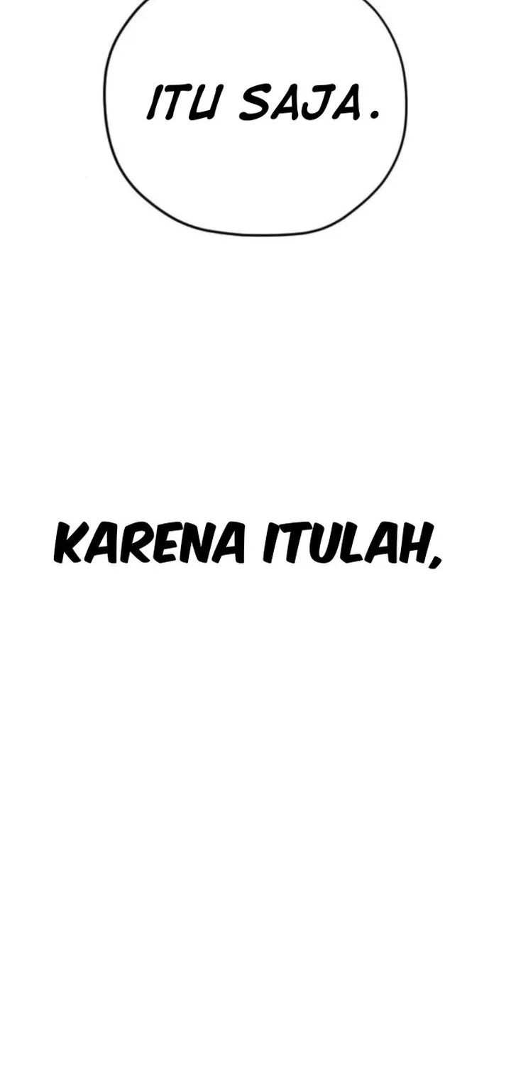 Dancer Chapter 3 Gambar 26